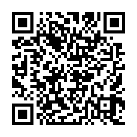 QR code for PDI749