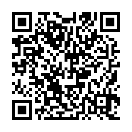 QR code for PDI834