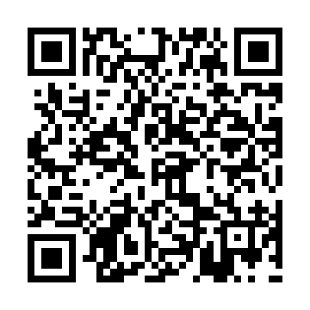 QR code for PDI896