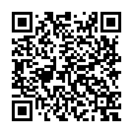 QR code for PDI936