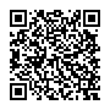 QR code for PDJ041