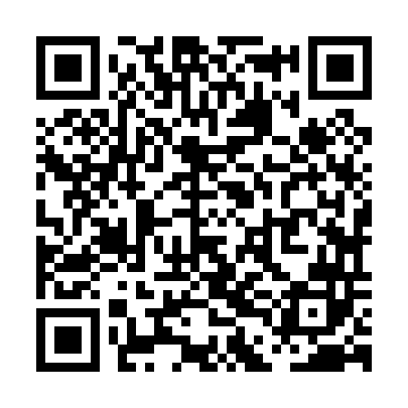 QR code for PDJ042