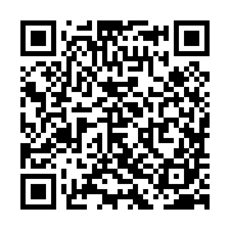 QR code for PDJ080