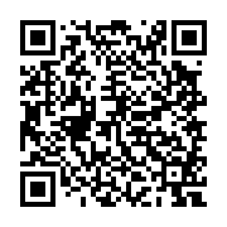 QR code for PDJ084