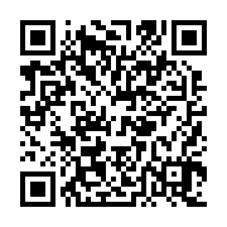 QR code for PDJ207