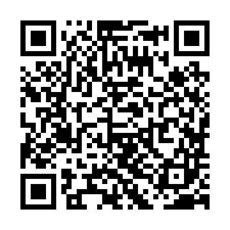 QR code for PDJ283