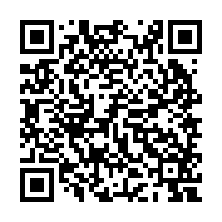 QR code for PDJ286