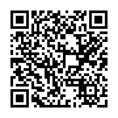 QR code for PDJ306