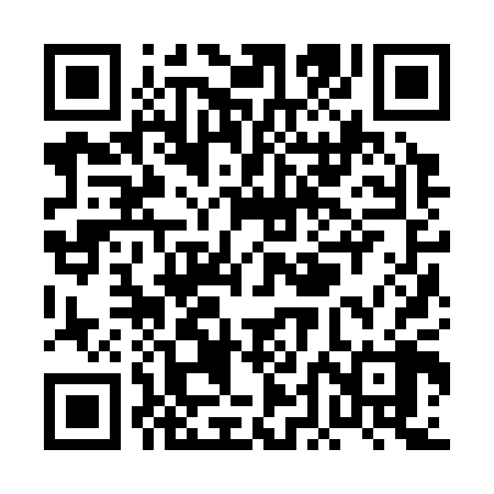 QR code for PDJ308
