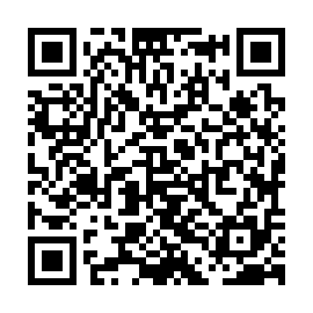 QR code for PDJ315