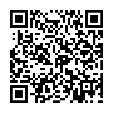 QR code for PDJ325