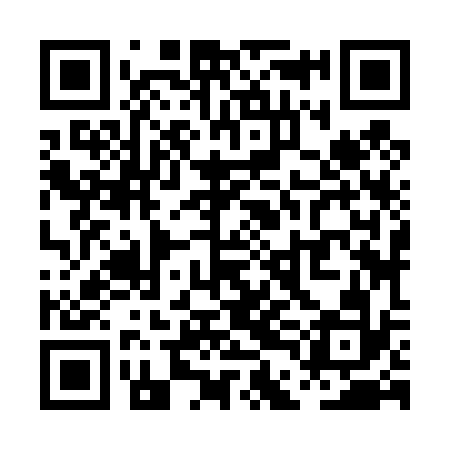 QR code for PDJ432