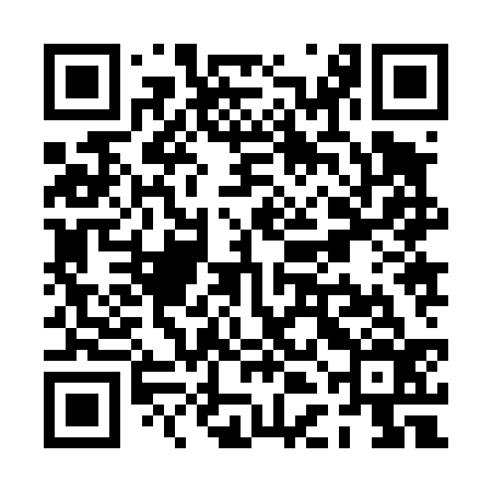 QR code for PDJ436