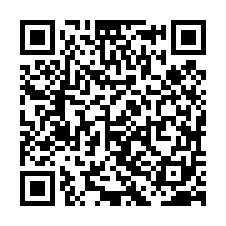 QR code for PDJ451