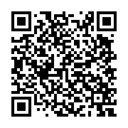 QR code for PDJ467