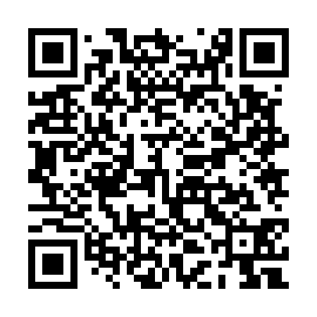 QR code for PDJ530