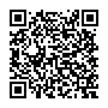 QR code for PDJ551