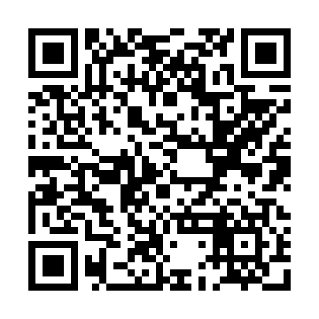 QR code for PDJ607