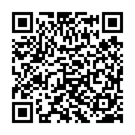 QR code for PDJ675