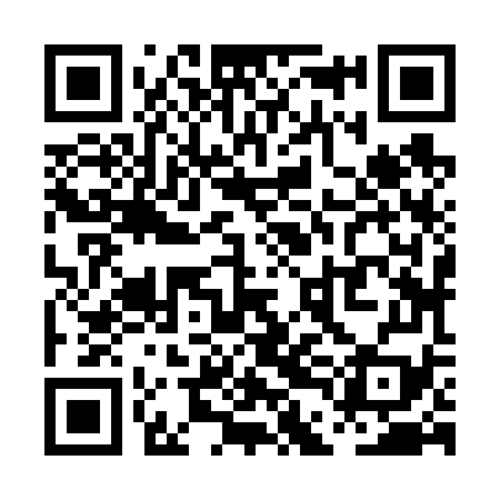 QR code for PDJ679
