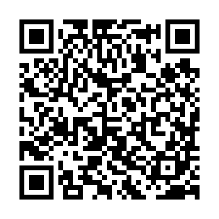 QR code for PDJ680