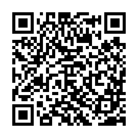 QR code for PDJ682