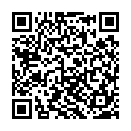 QR code for PDJ734