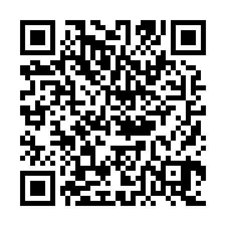 QR code for PDJ820