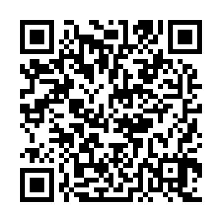 QR code for PDJ907