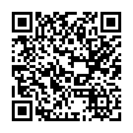 QR code for PDJ965