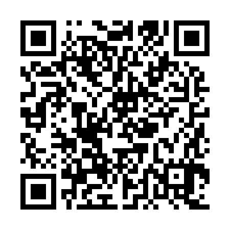 QR code for PDJ987