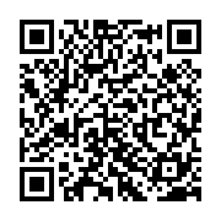 QR code for PDK035