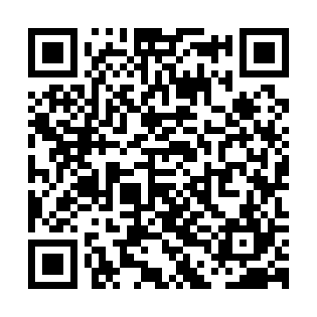 QR code for PDK124