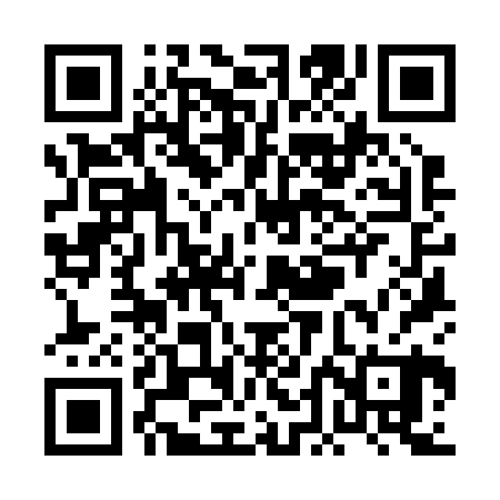 QR code for PDK220