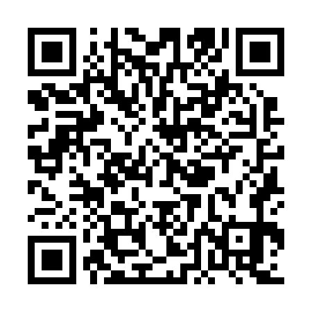 QR code for PDK271