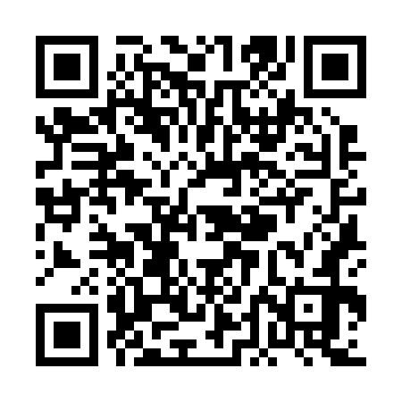 QR code for PDK272