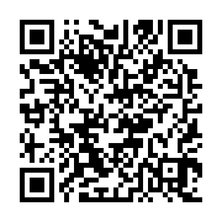 QR code for PDK303