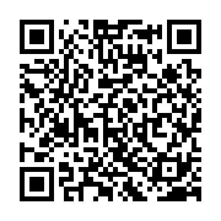 QR code for PDK331