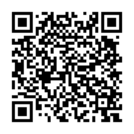 QR code for PDK444