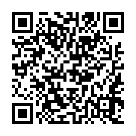 QR code for PDK457