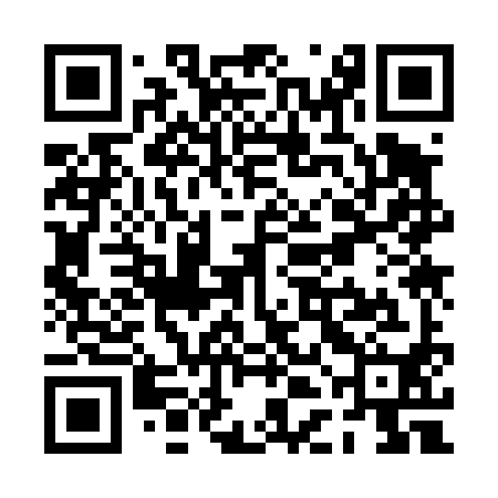 QR code for PDK490