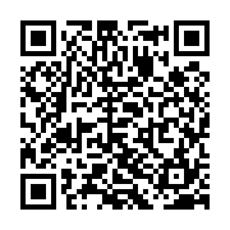 QR code for PDK534