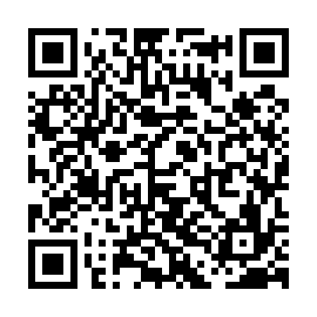 QR code for PDK536