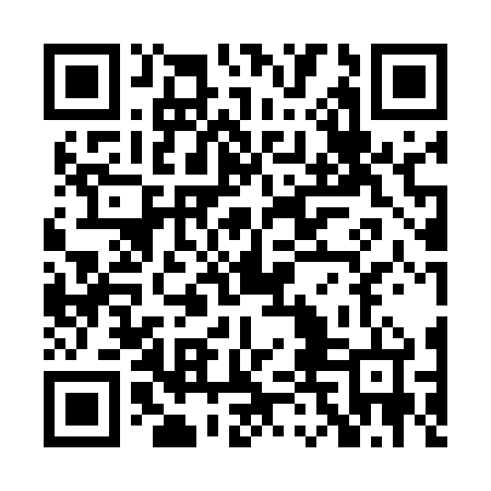 QR code for PDK564