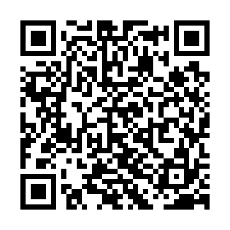 QR code for PDK732