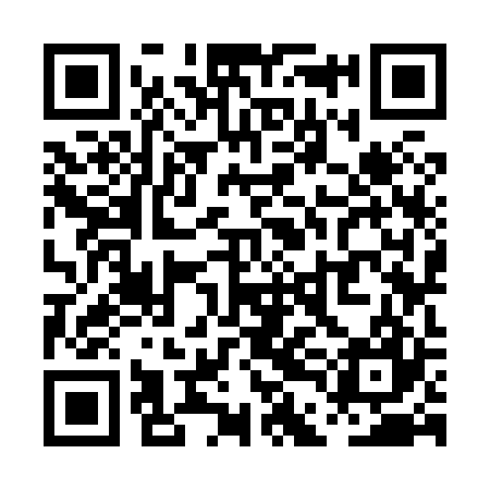 QR code for PDK827