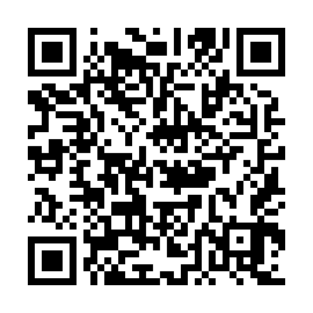 QR code for PDK843