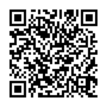QR code for PDK862
