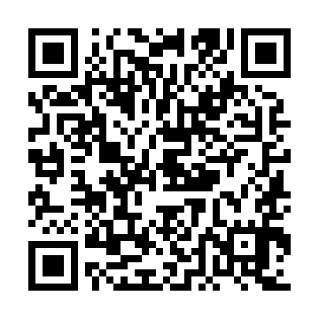 QR code for PDK895