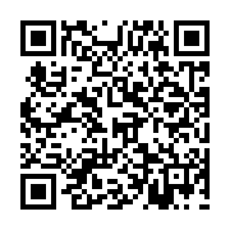 QR code for PDK906